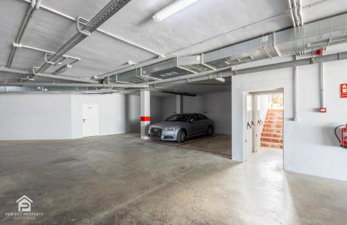 Paraiso TOP - best sea-views, 3 bedrooms, 7 pools - Photo 46