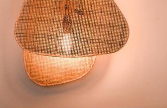 Acacia - Explore your senses - Foto 25