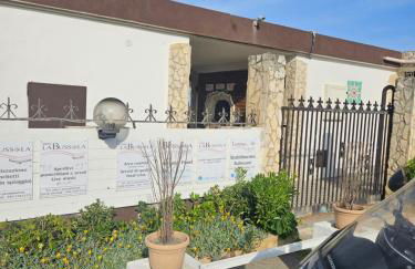 Piccolo Paradiso - Foto 49