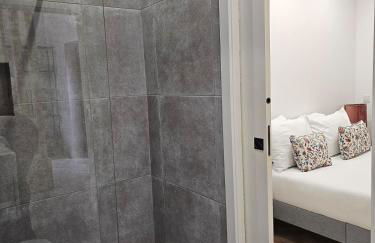 City Center Terrace - Foto 25