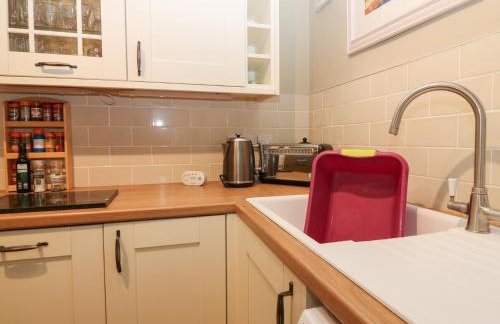 1 The Cross - Foto 14