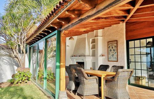 Nanou House - Foto 20