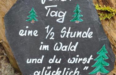 Ferienwohnung 360° - Foto 21