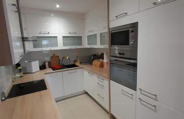 Apartament Puck Przestronny i Nowoczesny - Photo 12