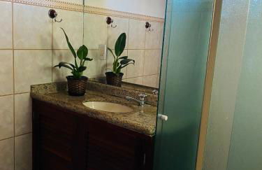 Casa 300 m Praia Jabaquara - Foto 18