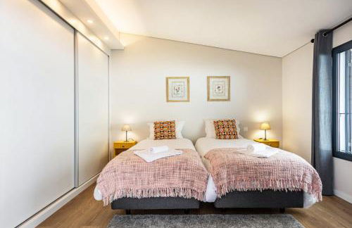 Referta Apartamento T1 - Foto 16