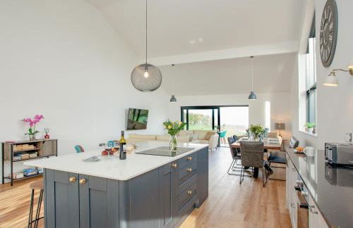 Foxglove-Uk34612 - Foto 10