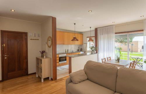 Litoral beach Apartment -- Esposende - Foto 22