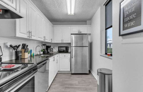 Urban 2 Bed Oasis Near NMB With Free Parking - Foto 20