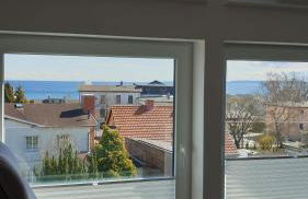 Urlaubsdomizil InselLust-Rügen - Foto 9