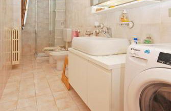 Corallo Cavallino - Foto 7