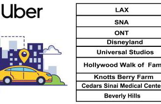 Cozy Home in LA - Free Parking 10 Min to Cedars - Foto 49