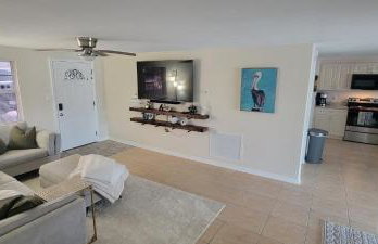 The Seaside Retreat - Foto 12