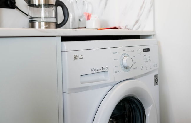 Battery Point Boutique Accommodation - Foto 30