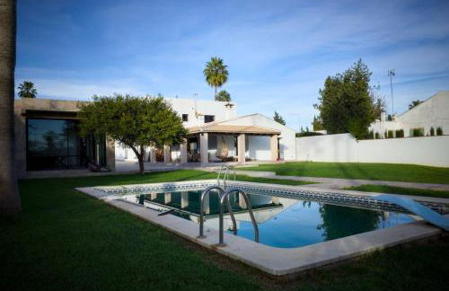 Villa Paraíso - Foto 17