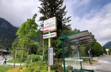 Chalet Lily by Brennus Chamonix - Photo 20