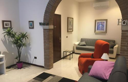 Eco Venice - Foto 30