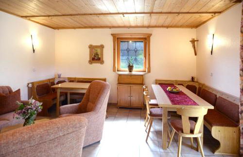 Apartments Lettenmaier - Foto 21