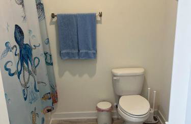 Love Creek Retreat - Foto 56