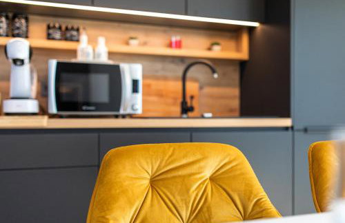 Apartmani Đogić - Foto 13