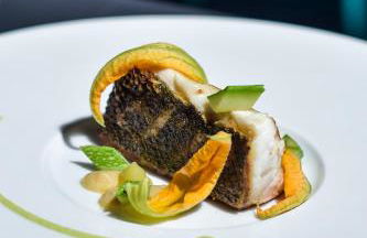 Agriturismo Borgo Imperiale - Foto 107