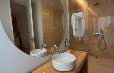 Santa Clara 1828 - Photo 68