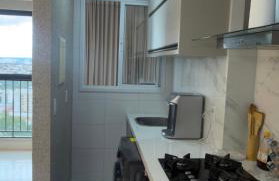 Apartamento completo MOTOGP - Foto 10