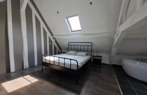 Le Nid des Quais - Foto 9