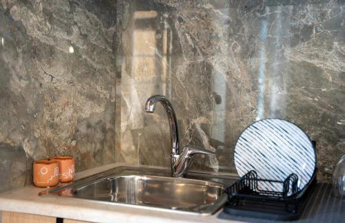 Vavana Studios - Foto 42