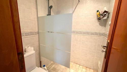 Casa do Sol - Foto 2, Shower