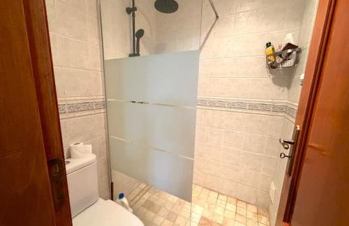 Casa do Sol - Foto 2