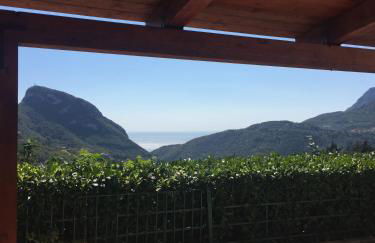 Villa Fernanda - Photo 12