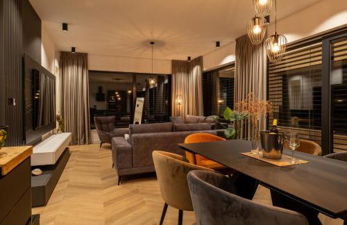 Villa Excellente - Foto 29