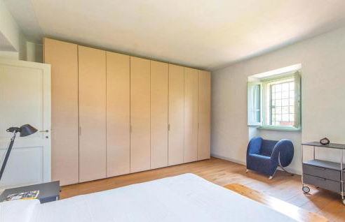 Podere Case Sparse - Foto 19