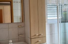 Ferienwohnung Schiffner - Foto 9