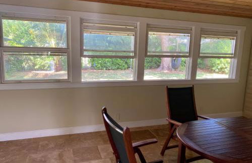 Modern Luxury Beach House Kailua - Foto 43