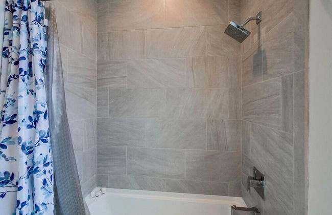 Ocean Park 06 - Foto 29