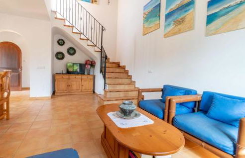 S'estanyol - Foto 17