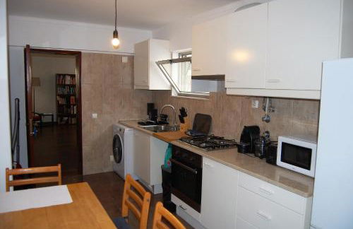 Vinaika Loft - Photo 21