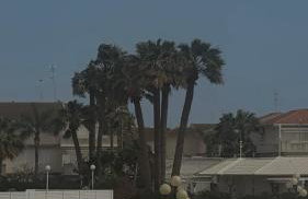 Residence Romeo - Foto 51