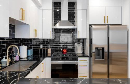 Platinum Suite LA - Photo 31