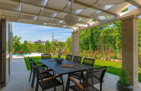 Villa Legro - Foto 16