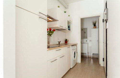 The Tropical Place - Foto 7