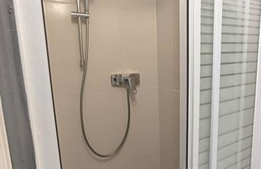 LeRelaisdOdile - Suite Studios Confort - Idéal PRO & Couple - LILLE VAUBAN - Foto 2