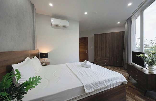 Phu My An Apartment Hue - Photo 32