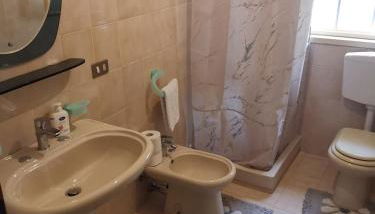 Casa Glorioso - Foto 2