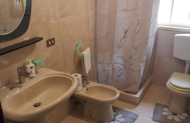 Casa Glorioso - Foto 2