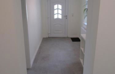 Fendi Apartment - Foto 37