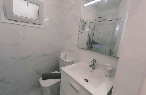 Counmar Sunset Barranco Grande - Foto 19