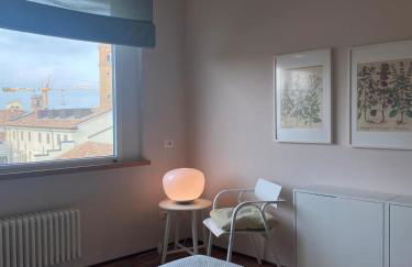 Il cielo sopra Cesena - Foto 6